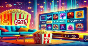 vuoomo|Vumoo Revealed: Your Ultimate Guide to Free Online Movie .